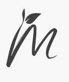 M Icon